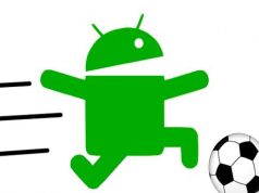 Cómo ver fútbol gratis en Android TV como ver futbol gratis en android tv