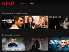 Cómo ver Netflix gratis en Android como ver netflix gratis en android