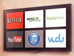 Cómo ver películas gratis por Internet en Smart TV como ver peliculas gratis por internet en smart tv