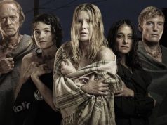 HBO España vs Netflix vs Wuaki.TV: Comparativa, ¿cuál es mejor? comparativa hbo vs netflix vs wuaki