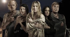 HBO España vs Netflix vs Wuaki.TV: Comparativa, ¿cuál es mejor? comparativa hbo vs netflix vs wuaki