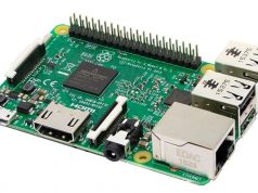 Dónde comprar la Raspberry Pi 3 al mejor precio y todo lo que necesitas saber comprar Raspberry Pi 3 más barata