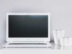 comprar-chromebook