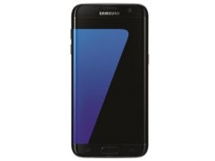 Dónde comprar Galaxy S7 Edge más barato y razones para hacerlo comprar Galaxy S7 Edge