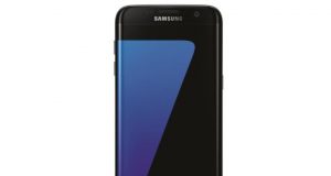 Dónde comprar Galaxy S7 Edge más barato y razones para hacerlo comprar Galaxy S7 Edge