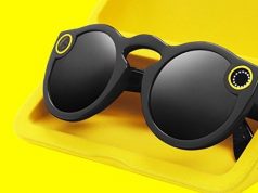 ¿Dónde comprar las Spectacles de Snapchat? comprar las Spectacles de Snapchat