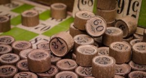 Dónde comprar Lotería del niño 2017 online Comprar Lotería del niño 2017 online