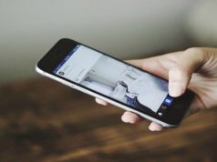La guía definitiva para comprar un móvil de segunda mano comprar-un-móvil-de-segunda-mano