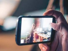3 apps para comprimir vídeos y enviarlos por WhatsApp Aplicaciones Android para comprimir vídeos y enviar por WhatsApp