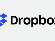 Cómo conseguir almacenamiento gratis en Dropbox conseguir almacenamiento gratis en Dropbox 2018