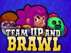 Cómo conseguir brawlers en Brawl Stars conseguir brawlers en Brawl Stars