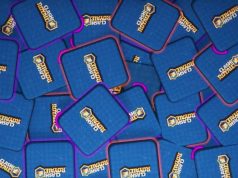 Cómo conseguir cartas épicas en Clash Royale 2018 conseguir cartas épicas en Clash Royale