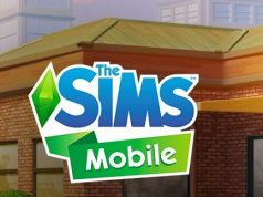 Cómo conseguir monedas en Los Sims Móvil conseguir dinero en Los Sims Móvil