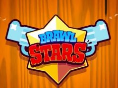 Cómo conseguir monedas en Brawl Stars conseguir monedas en Brawl Stars