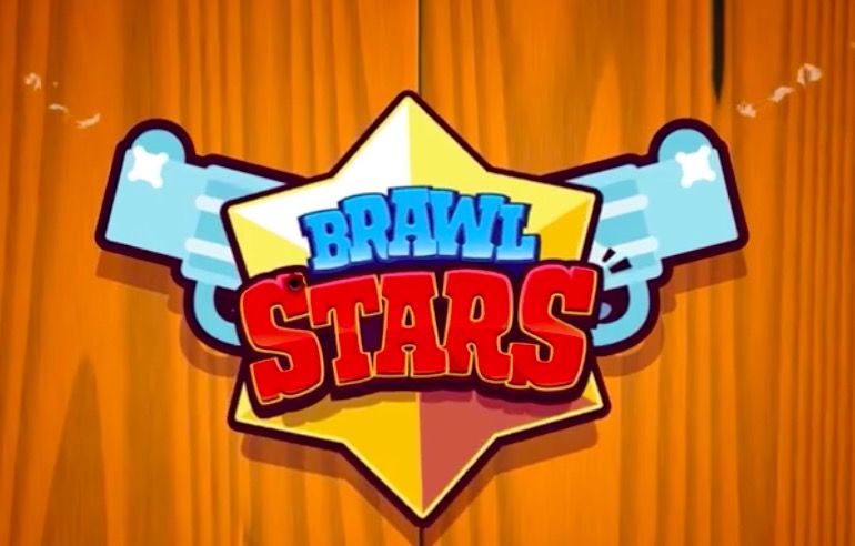 conseguir monedas en Brawl Stars