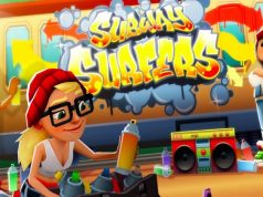 Cómo conseguir monedas infinitas en Subway Surfers en Android Cómo conseguir monedas infinitas en Subway Surfers en Android