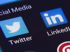 Cómo conseguir seguidores en Twitter gratis y rápido conseguir seguidores en Twitter gratis y rápido