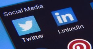 Cómo conseguir seguidores en Twitter gratis y rápido conseguir seguidores en Twitter gratis y rápido