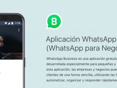 Cómo conseguir un número virtual para WhatsApp Business Cómo conseguir un número virtual para WhatsApp Business