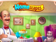 Cómo conseguir vidas en Homescapes gratis Cómo conseguir vidas en Homescapes gratis