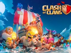 Consejos para la nueva aldea de Clash of Clans consejos nueva aldea coc