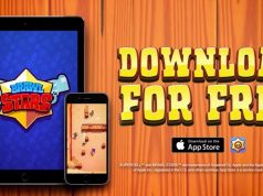 25 consejos para Brawl Stars: ¿preparado para ser el mejor? consejos para Brawl Stars