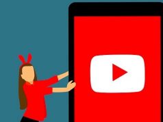 Cómo convertir vídeos de YouTube a MP3 desde Android Convertir vídeos de YouTube a MP3 desde Android