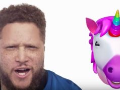 Cómo crear animojis en Android crear animojis en Android