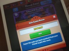 Cómo crear salas de juego en Brawl Stars crear salas de juego en Brawl Stars