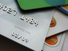 Cómo comprar apps o juegos de Play Store sin tarjeta de crédito Cómo comprar apps o juegos de Play Store sin tarjeta de crédito