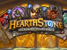 ¿Cuánto dura una temporada de Hearthstone? cuanto dura temporada Hearthstone