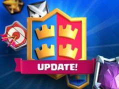 ¿Cuánto dura una temporada en Clash Royale? cuanto dura una temporada en clash royale