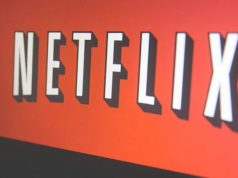 Códigos secretos para Netflix de 2018 Códigos secretos Netflix 2018