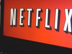 Códigos secretos de Netflix para ver películas 2017 Códigos secretos de Netflix para ver películas 2017