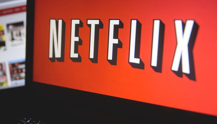 Códigos secretos de Netflix para ver películas 2017