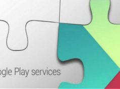 ¿Qué son los Servicios de Google Play y cómo actualizarlos? cómo-actualizar-servicios-de-google-play