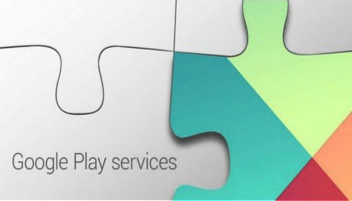 cómo-actualizar-servicios-de-google-play