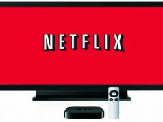 Cómo ver Netflix gratis en Smart TV Cómo ver Netflix gratis en Smart TV 2018