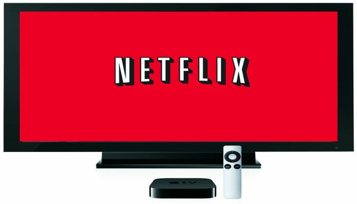 Cómo ver Netflix gratis en Smart TV 2018