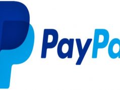 ¿Qué es y cómo funciona PayPal? ¡Te lo contamos con detalle! cómo-funciona-paypal