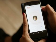 Cómo funciona Tinder: la app líder para ligar como funciona tinder