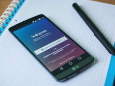 Cómo ganar seguidores en Instagram Cómo ver Instagram Stories sin tener cuenta