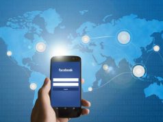 Descubre cómo hacer que la app de Facebook pese menos como hacer que la app de facebook pese menos
