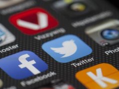 Cómo ocultar la lista de amigos en Facebook como ocultar la lista de amigos en facebook