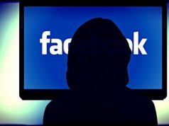 ¿Cómo saber quién visita mi perfil de Facebook? como saber quien visita mi perfil de facebook