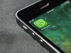 Cómo usar WhatsApp gratis, sin gastar datos móviles cómo-usar-whatsapp-gratis