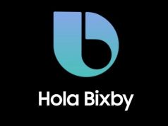 Cómo deshabilitar Bixby en Samsung Galaxy S8 y Note 8 desactivar bixby galaxy s8 note 8