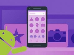 4 trucos ocultos en las Opciones de desarrollo en Android Trucos ocultos en las Opciones de desarrollo en Android
