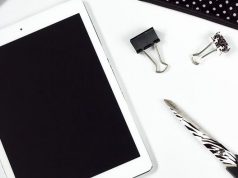 Cómo desbloquear tu Tablet Android desde PC desbloquear-tablet-android-desde-pc