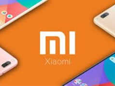 Tendremos un móvil Xiaomi con Android Go móvil Xiaomi con Android Go
